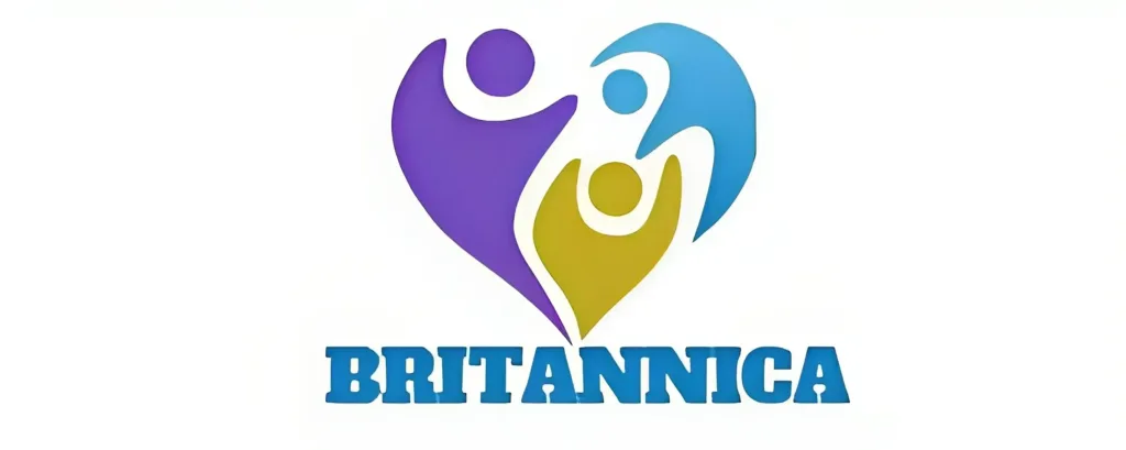 the-britannica.com